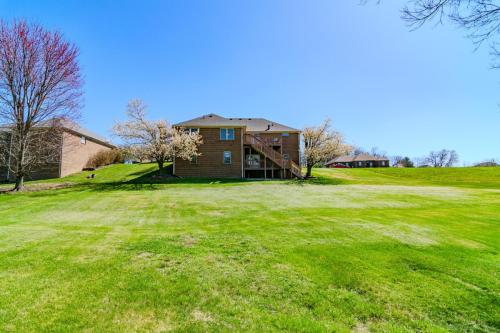 1024MeadowRidge-0202