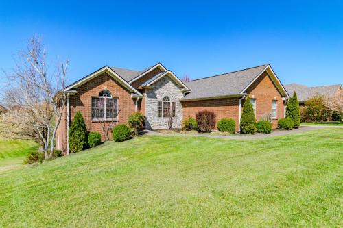 1024MeadowRidge-0214