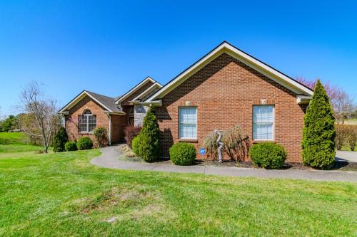 1024MeadowRidge-0226