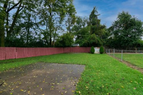 1026StMartins-
