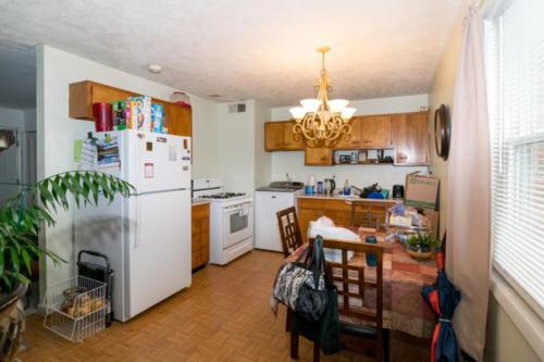 1026StMartins-0004