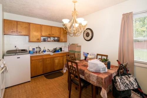 1026StMartins-0006