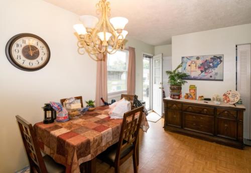 1026StMartins-0008