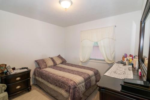 1026StMartins-0025