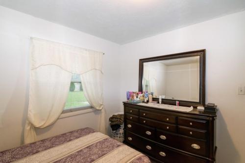 1026StMartins-0030