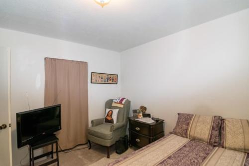 1026StMartins-0033