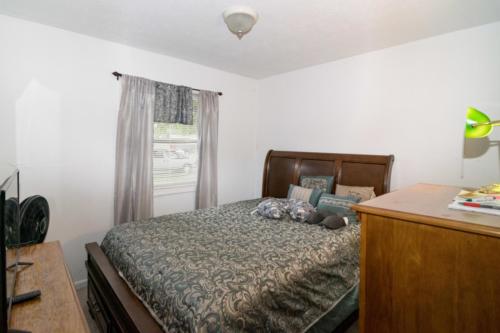 1026StMartins-0037