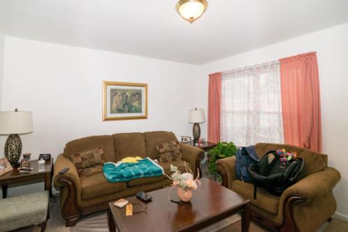 1026StMartins-0045