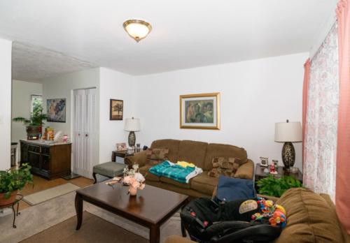 1026StMartins-0047