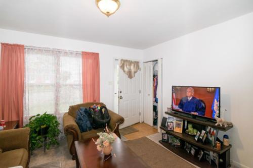 1026StMartins-0049