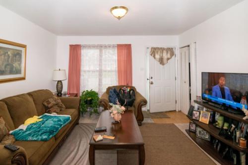 1026StMartins-0051
