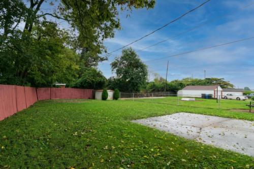 1026StMartins-3