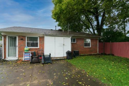 1026StMartins-4