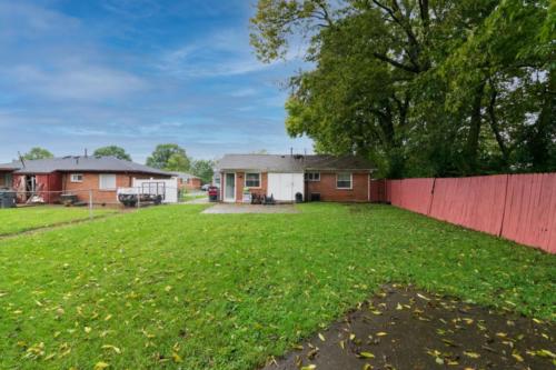 1026StMartins-5