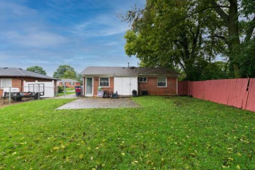 1026StMartins-6