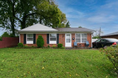 1026StMartins-7