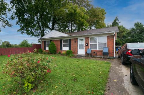 1026StMartins-8
