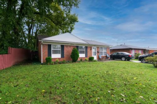 1026StMartins-9