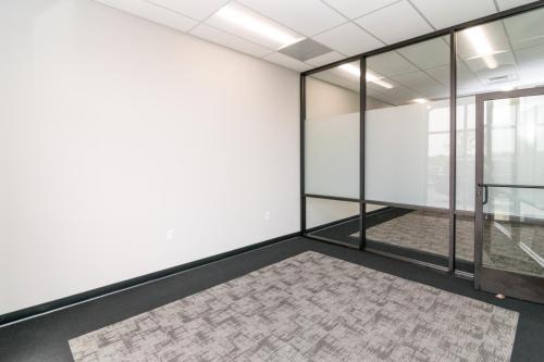 102BMarketplace-0019