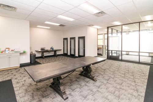 102BMarketplace-0026