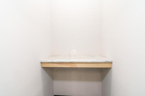 102BMarketplace-0037