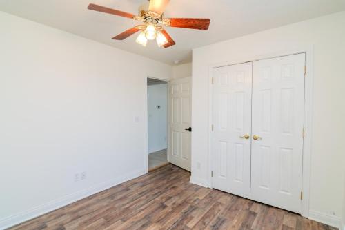 102Alder-0326