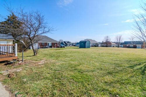 102Alder-0354