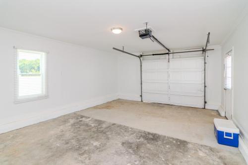 1031HighlandPark-0097