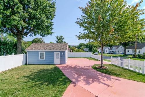 1031HighlandPark-0106