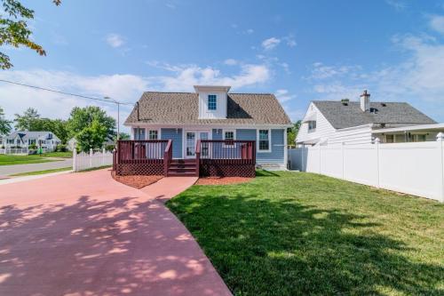 1031HighlandPark-0120
