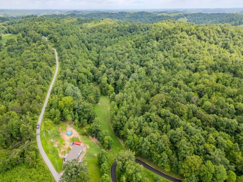 1035GlenLawson-0099-2