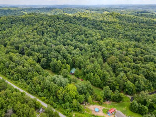 1035GlenLawson-0103-2