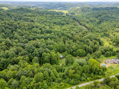 1035GlenLawson-0107-2