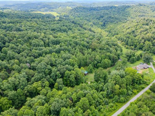 1035GlenLawson-0109-2