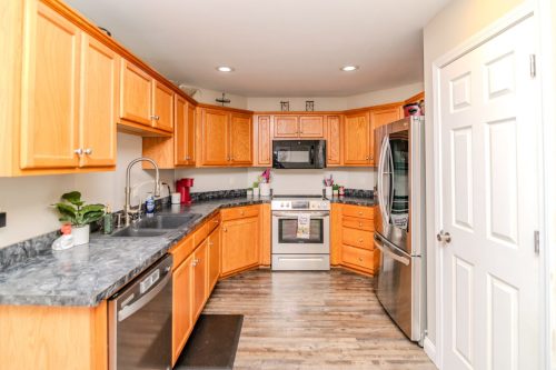 103Furlong-0021
