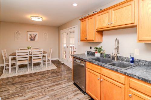 103Furlong-0029