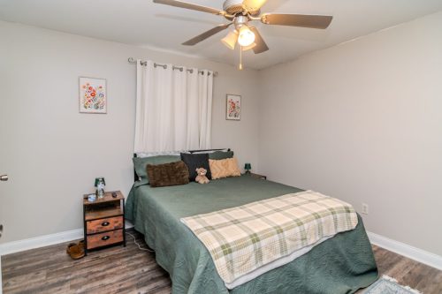 103Furlong-0037