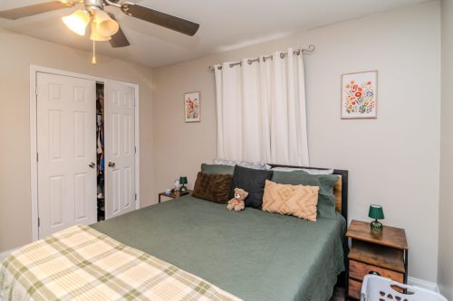 103Furlong-0039