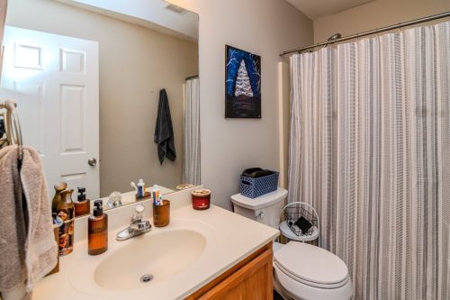 103Furlong-0043