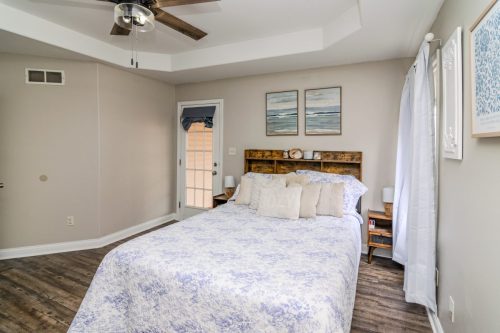 103Furlong-0049