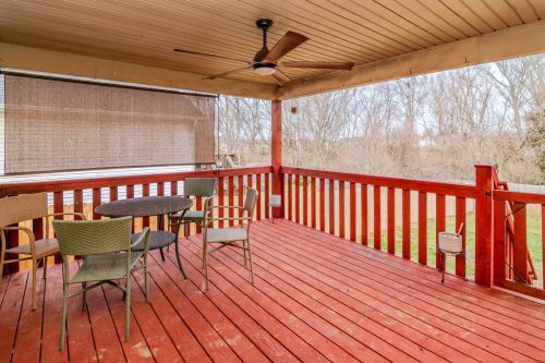 103Furlong-0064