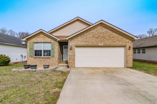 103Furlong-0083