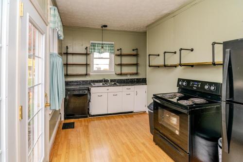103Logan-0028