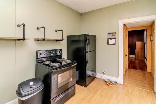103Logan-0038