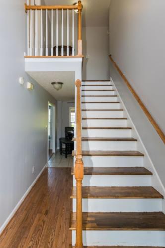 104Crowe-0015