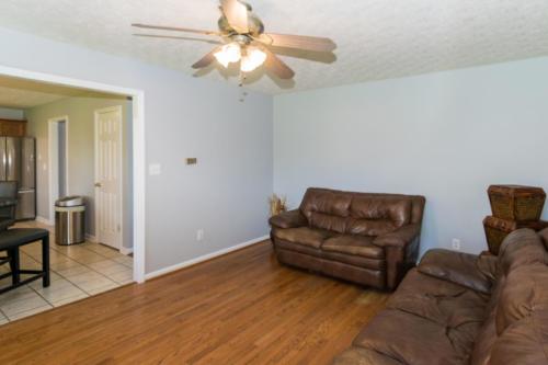 104Crowe-0081