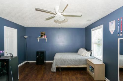 104Crowe-0186