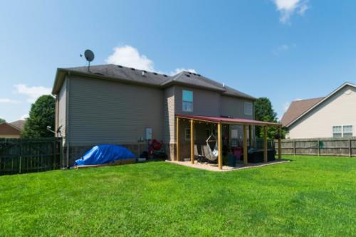 104Crowe-0238