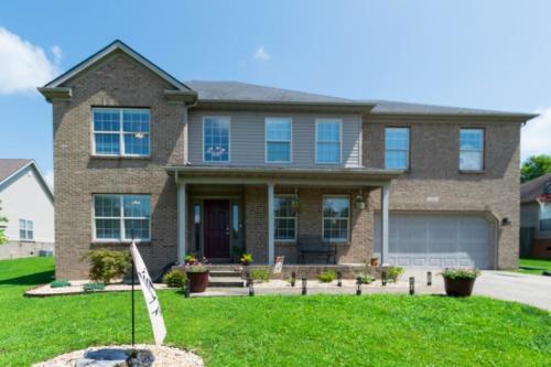 104Crowe-0259