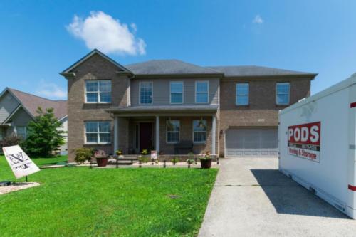 104Crowe-0261